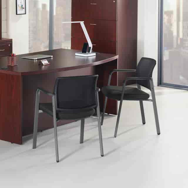 LLR60122 Product Image 11