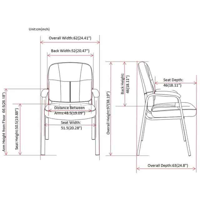 LLR60122 Product Image 7