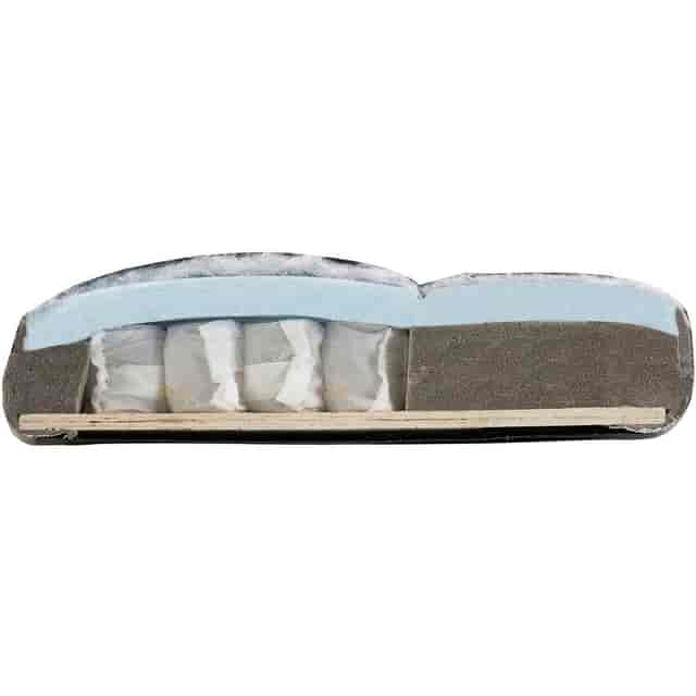 LLR60122 Product Image 8