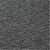 LLR66125 Image Thumbnail 4