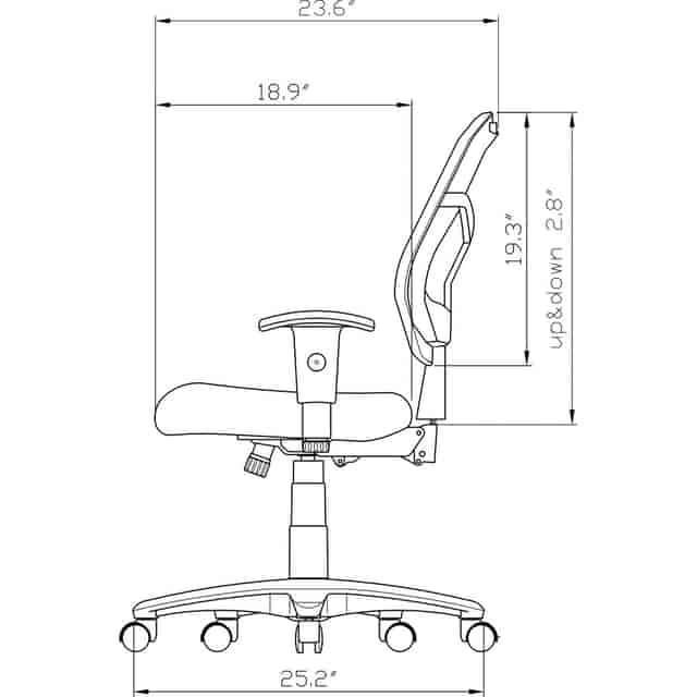 LLR66125 Product Image 6