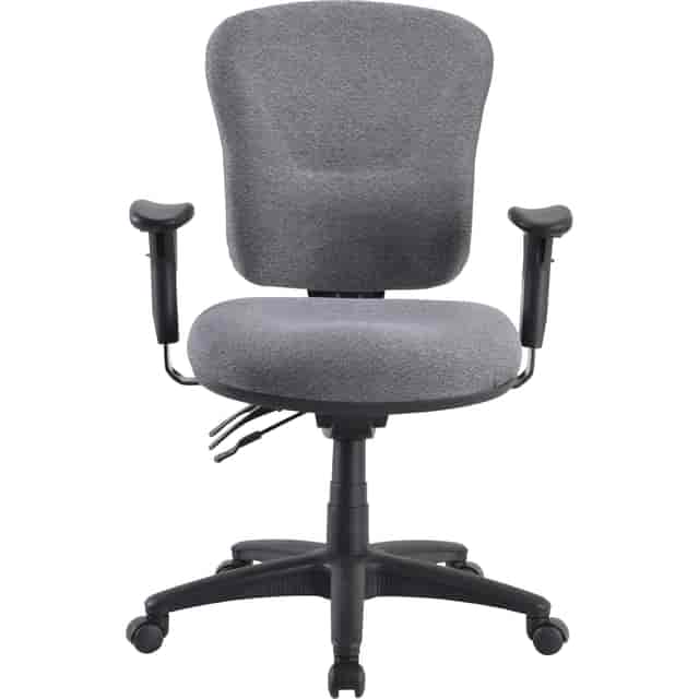 LLR66125 Product Image 2