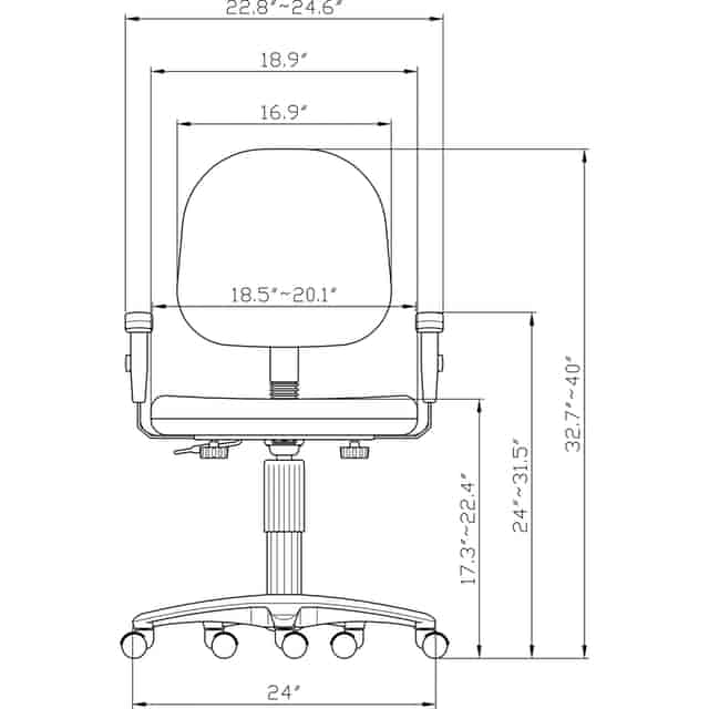 LLR80004 Product Image 7