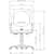 LLR80004 Image Thumbnail 6