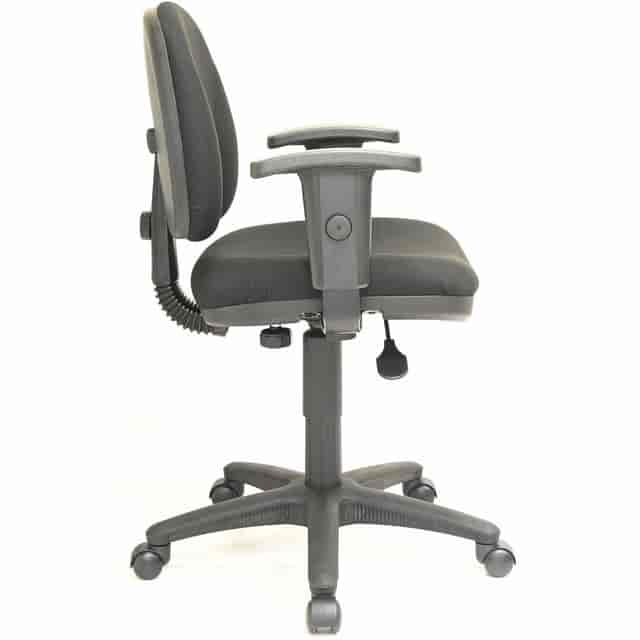 LLR80004 Product Image 3