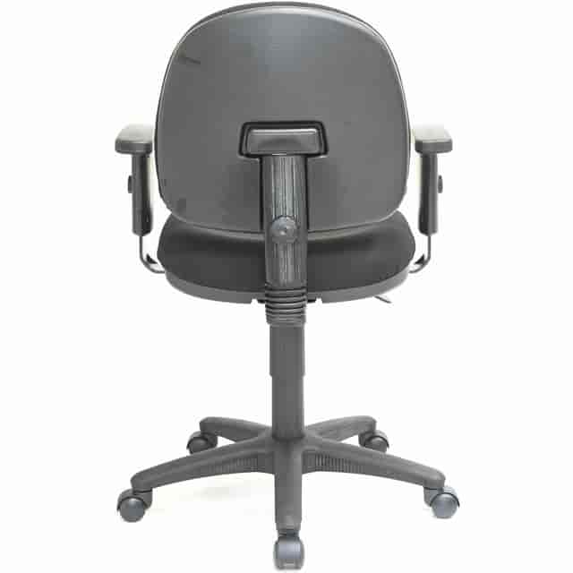 LLR80004 Product Image 4