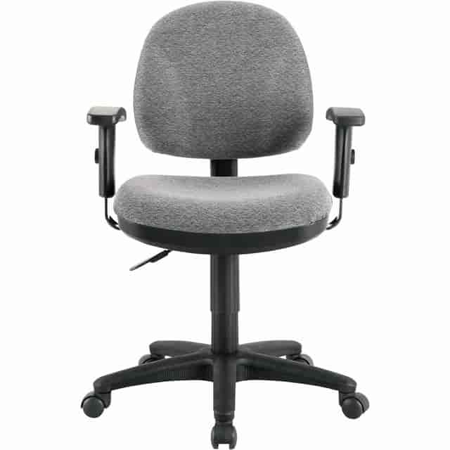LLR80005 Product Image 2