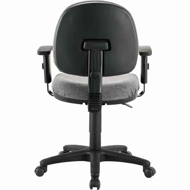 LLR80005 Product Image 4