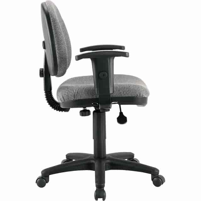 LLR80005 Product Image 3