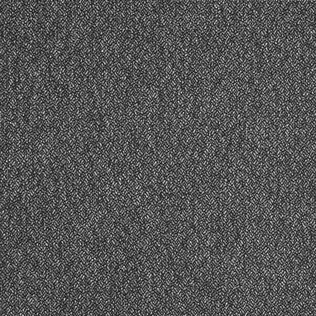 LLR80005 Product Image 5