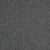 LLR80005 Image Thumbnail 4