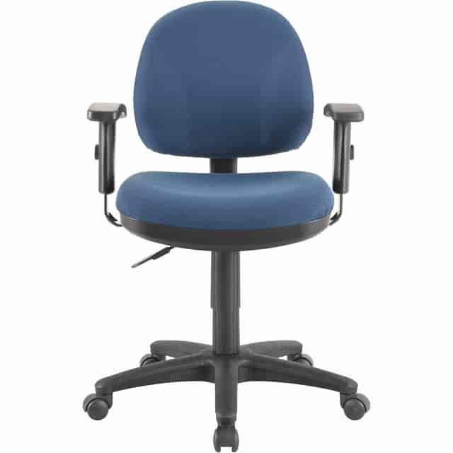 LLR80006 Product Image 2