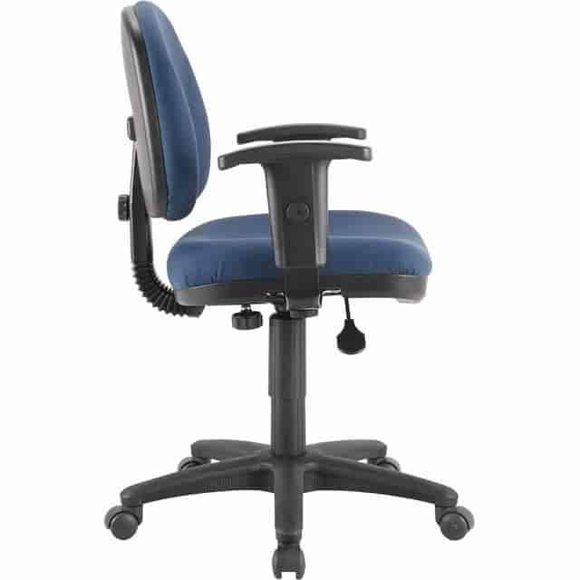 LLR80006 Product Image 3