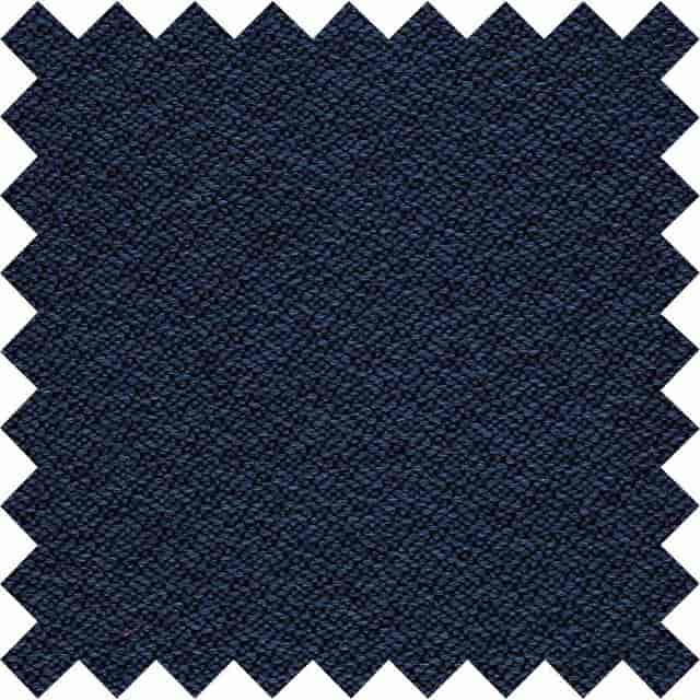 LLR80006 Product Image 5