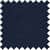 LLR80006 Image Thumbnail 4