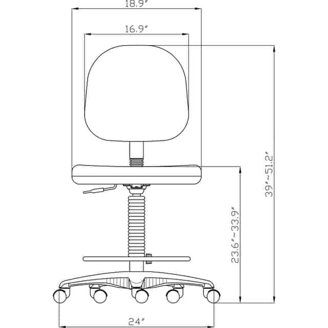 LLR80008 Product Image 9