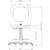 LLR80008 Image Thumbnail 8
