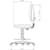 LLR80008 Image Thumbnail 9