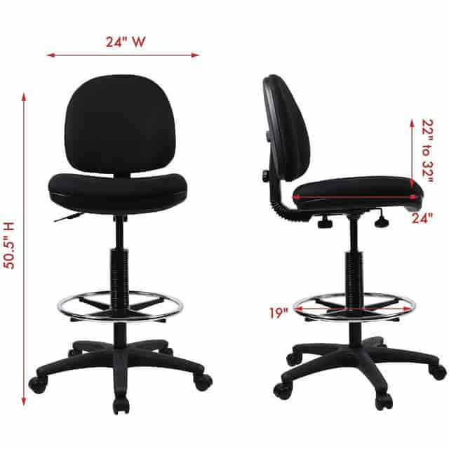 LLR80008 Product Image 11