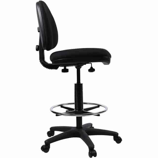LLR80008 Product Image 12