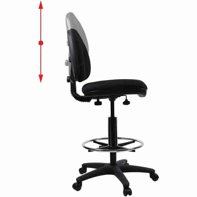 LLR80008 Product Image 13