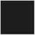 LLR80008 Image Thumbnail 7