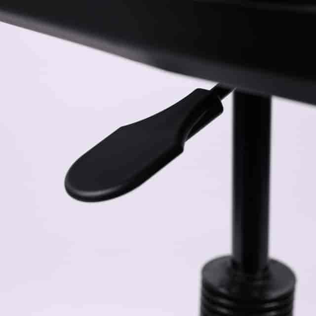 LLR80008 Product Image 7