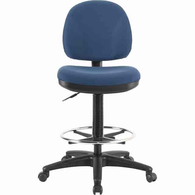LLR80010 Product Image 2