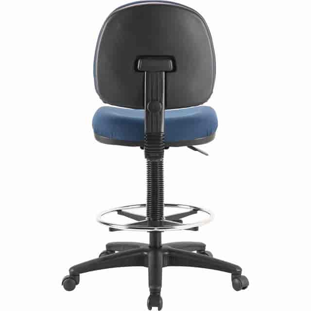 LLR80010 Product Image 4