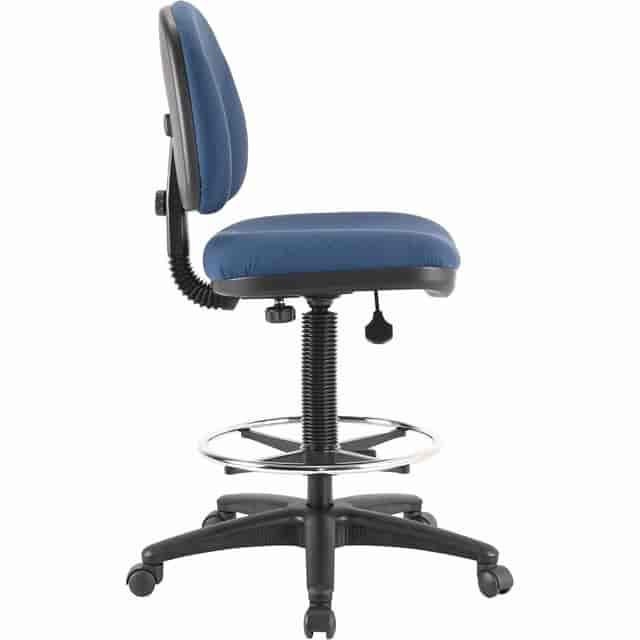 LLR80010 Product Image 3
