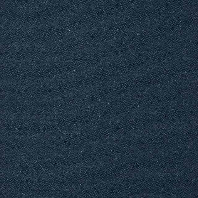 LLR80010 Product Image 5