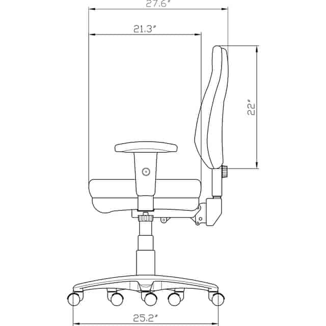 LLR81100 Product Image 5