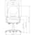LLR81100 Image Thumbnail 5