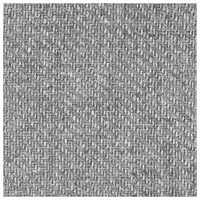 LLR81100 Product Image 4