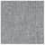 LLR81100 Image Thumbnail 3