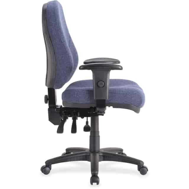 LLR81101 Product Image 2