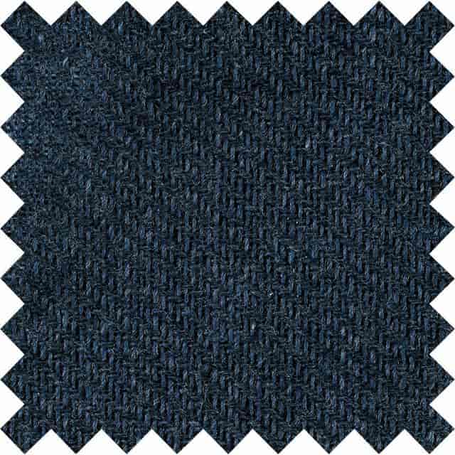 LLR81101 Product Image 4