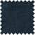 LLR81101 Image Thumbnail 3