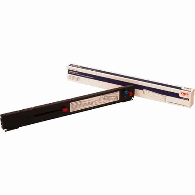 OKI41708210 Product Image 3