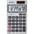 CSOSL300SV Image Thumbnail 1