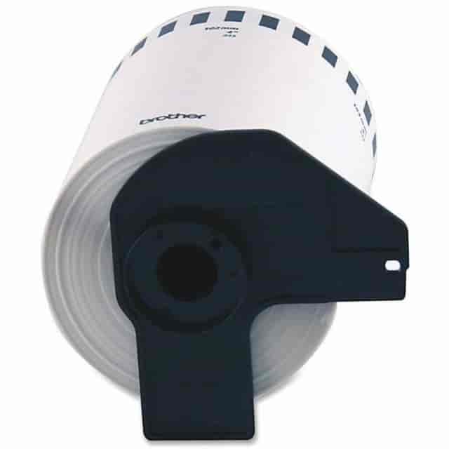 BRTDK2243 Product Image 2