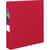 AVE27202 Image Thumbnail 1