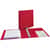 AVE27202 Image Thumbnail 6