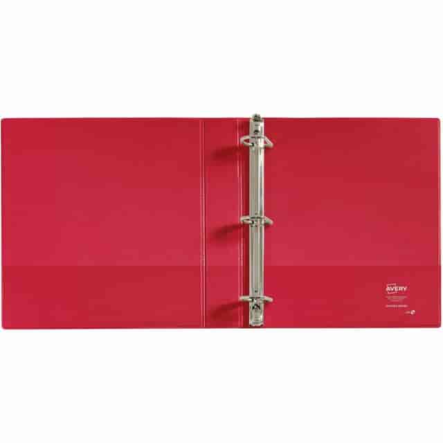 AVE27202 Product Image 8