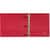 AVE27202 Image Thumbnail 7