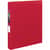 AVE27201 Image Thumbnail 1