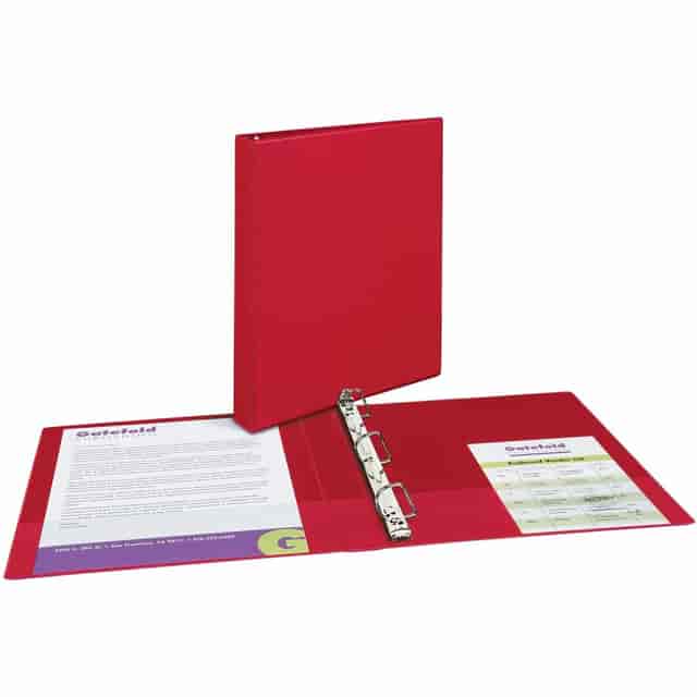 AVE27201 Product Image 8