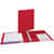 AVE27201 Image Thumbnail 7