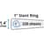 AVE27201 Image Thumbnail 1