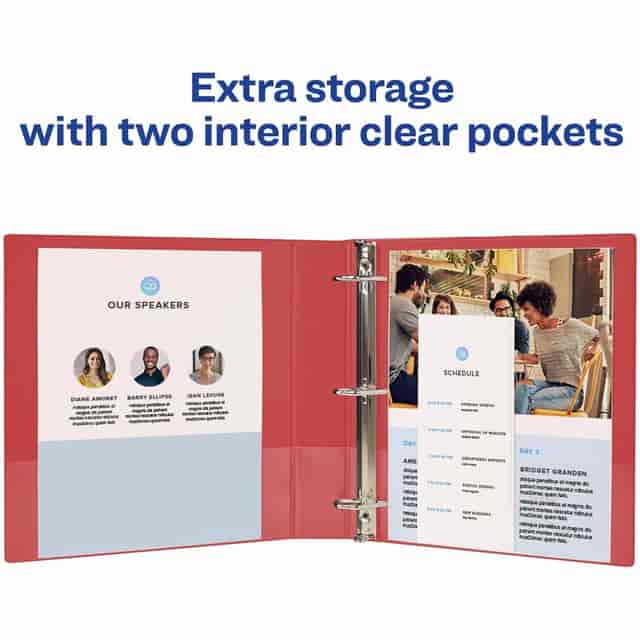 AVE27203 Product Image 4